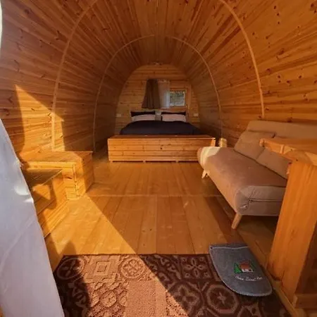 Le Cave