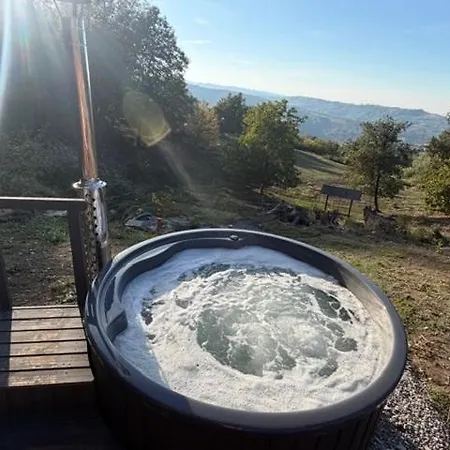 Le Cave Mocomero